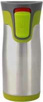 Photos - Thermos Contigo Aria 0.3 0.3 L