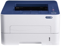 Photos - Printer Xerox Phaser 3260DI 
