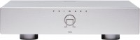 Photos - Amplifier Primare A34.2 
