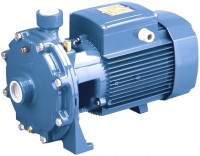 Photos - Surface Pump Pedrollo 2CP 25/16B 