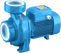 Photos - Surface Pump Pedrollo HF 6C 