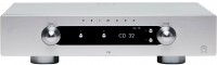 Photos - Amplifier Primare I32 