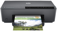Printer HP OfficeJet 6230 