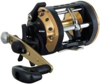 Photos - Reel Okuma Classic Pro XP 452L 