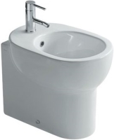 Photos - Bidet Galassia M2 5215 