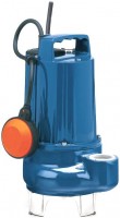 Photos - Submersible Pump Pedrollo VXC 15/35 