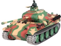 Photos - RC Tank Heng Long Panther Type G Pro 1:16 