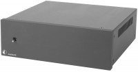 Photos - Amplifier Pro-Ject Amp Box RS 