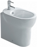 Photos - Bidet Galassia M2 5248 