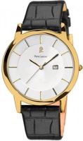 Photos - Wrist Watch Pierre Lannier 238C023 