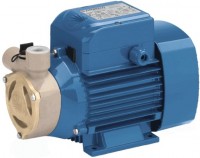 Photos - Surface Pump Pedrollo PQA 72