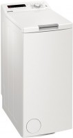 Photos - Washing Machine Gorenje WT 62113 white