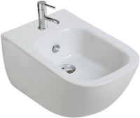 Photos - Bidet Galassia Plus Design 6112 