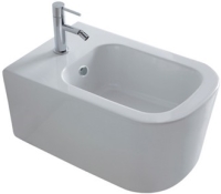 Photos - Bidet Galassia Meg11 5412 