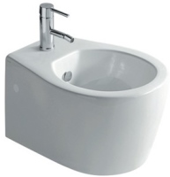 Photos - Bidet Galassia Midas 9906 