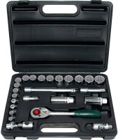 Photos - Tool Kit Force 3261-9 