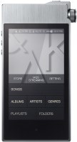 Photos - MP3 Player Astell&Kern AK100 II 