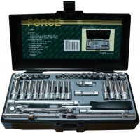 Photos - Tool Kit Force 2402 