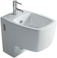 Photos - Bidet Galassia SA02 8975 