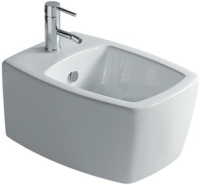 Photos - Bidet Galassia SA02 8970 