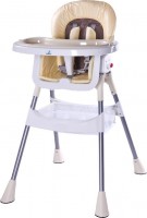 Photos - Highchair Caretero Pop 