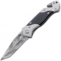 Photos - Knife / Multitool Boker Magnum High Risk Emergency 