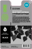 Photos - Ink & Toner Cartridge CACTUS CS-51645 