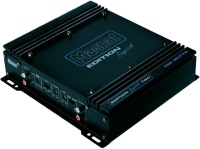 Photos - Car Amplifier Magnat Edition Special Two 