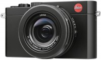 Photos - Camera Leica D-Lux Typ 109 