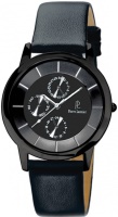 Photos - Wrist Watch Pierre Lannier 237C433