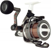 Photos - Reel Okuma Trio Rex Salt TXS-60 