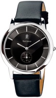 Photos - Wrist Watch Pierre Lannier 208C133 