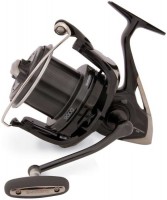 Photos - Reel Shimano Aero Technium XTB 12000 Magnesium 