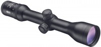 Photos - Sight Meopta Artemis 2000 3-9x42