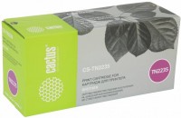 Photos - Ink & Toner Cartridge CACTUS CS-TN2235 