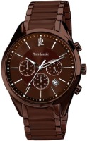 Photos - Wrist Watch Pierre Lannier 279C499