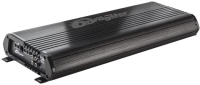 Photos - Car Amplifier Dragster DAK1501