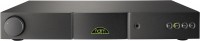 Photos - Amplifier Naim Audio NAIT 5si 