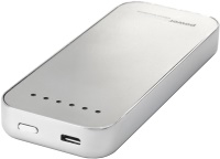Photos - Powerbank Powertraveller Powermonkey Discovery V1 