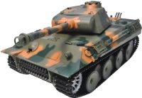 RC Tank Heng Long Panther 1:16 