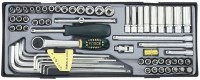 Photos - Tool Kit Force T2641 