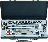 Photos - Tool Kit Force 4245B 