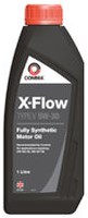 Photos - Engine Oil Comma X-Flow Type V 5W-30 1 L