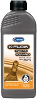 Photos - Engine Oil Comma X-Flow Type XS 10W-40 1 L