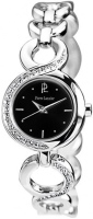 Photos - Wrist Watch Pierre Lannier 102M631