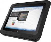 Photos - Tablet HP ElitePad 1000 G2 128GB 128 GB