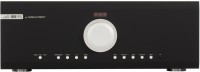 Photos - Amplifier Musical Fidelity M8PRE 