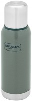 Photos - Thermos Stanley Adventure Classic 0.75 0.75 L