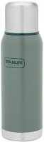 Thermos Stanley Adventure Classic 1.0 1 L