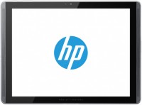 Photos - Tablet HP Pro Slate 12 32GB 32 GB